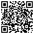 QR Code for Sjd Harveyv's in Clifton, NJ 07014