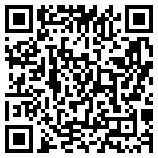 QR Code for Smithwick Holdings in Atlantic Highlands, NJ 07716
