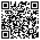 QR Code for SMP Studios in Atlantic Highlands, NJ 07716