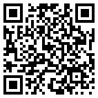 QR Code for Auto Tent Sounds and Security in East Orange, NJ 07018
