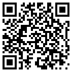 QR Code for Spiezle Group in Trenton, NJ 08618
