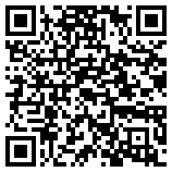 QR Code for St Mary'sRC Church-Closter - Religious Education in Closter, NJ 07624