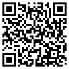 QR Code for Staples in Chester, NJ 07930