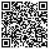 QR Code for Stat Medical Services in Bayonne, NJ 07002