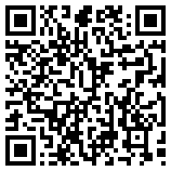 QR Code for State Line Diner in Mahwah, NJ 07430
