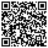 QR Code for Sterling Property Management in Red Bank, NJ 07701