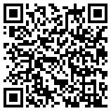 QR Code for Steven J Levine Dds in River Edge, NJ 07661
