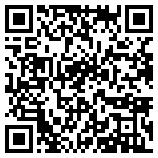 QR Code for Sticky's Finger Joint in Union, NJ 07083