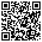 QR Code for Art of Fades Barbershop in Dumont, NJ 07628