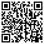 QR Code for Sun Nails in Paterson, NJ 07505