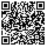 QR Code for Sunny Te Ch Computer in Edison, NJ 08820