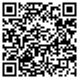 QR Code for Sunoco in Haddonfield, NJ 08033