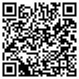 QR Code for Sunset Masonry in Ringwood, NJ 07456