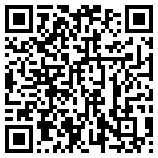 QR Code for Sushi Palace in Princeton, NJ 08540