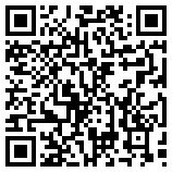 QR Code for Suttle Lucy K in Camden, NJ 08102