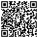 QR Code for Taco Bell in South Plainfield, NJ 07080