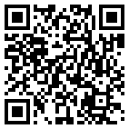 QR Code for Tang Maru in Palisades Park, NJ 07650