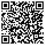 QR Code for Tangles Beautiq in Trenton, NJ 08638