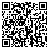 QR Code for Td Bank in Jamesburg, NJ 08831