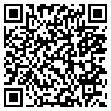 QR Code for Temberton Associates in Clifton, NJ 07012