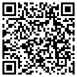 QR Code for Temptation Boutique in Edison, NJ 08837