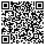 QR Code for Texaco in Edgewater, NJ 07020