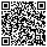 QR Code for Teyma General Contractor in South Amboy, NJ 08879