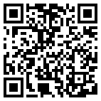 QR Code for Thai Chef in Montclair, NJ 7042