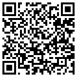 QR Code for The Hardwick Group in Rockaway, NJ 07866