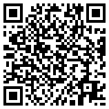 QR Code for The Salad House in Livingston, NJ 07039