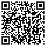 QR Code for The Treasure Exchange in Cherry Hill, NJ 08002