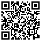 QR Code for Tiffany in Parsippany, NJ 07054