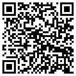 QR Code for Tiffany's Bodily Devine in Ewing, NJ 08618
