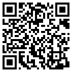 QR Code for Tom Gorczynski in Cherry Hill, NJ 08003