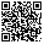 QR Code for Towne Tavern in Riverside, NJ 08075