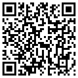 QR Code for Township of Franklin in Somerset, NJ 08873