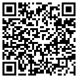 QR Code for Transend Wellness in Marmora, NJ 08223