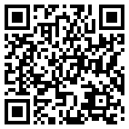 QR Code for Trepta Yoga in Far Hills, NJ 07931