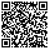QR Code for Tri State Cedit Services in East Hanover, NJ 07936