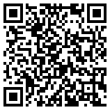 QR Code for Tri-State Compressor in Trenton, NJ 08610