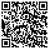 QR Code for Trinitas Hospital-Childrens Therapy in Springfield, NJ 07081