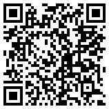 QR Code for Trinity Staffing Services in Secaucus, NJ 07094