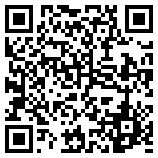 QR Code for Trinity U A M e Church in Newark, NJ 07103