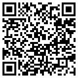 QR Code for Ullmann Mark in Ewing, NJ 08618
