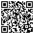 QR Code for Ultimate Interg in Clifton, NJ 07012