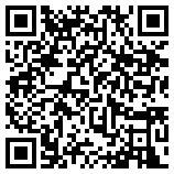 QR Code for Union City Solution Locksmith in Union City, NJ 07087