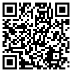 QR Code for Union Liquors in Union City, NJ 07087
