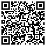 QR Code for United Way in Jersey City, NJ 07307