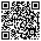 QR Code for Us Diagnostic in Hillsdale, NJ 07642