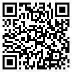 QR Code for Verona Wireless in Verona, NJ 07044